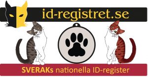 ID-register
